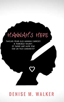 hannah's hope